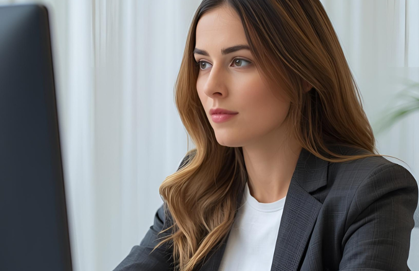 Endfälliges Darlehen | Was bedeutet das?