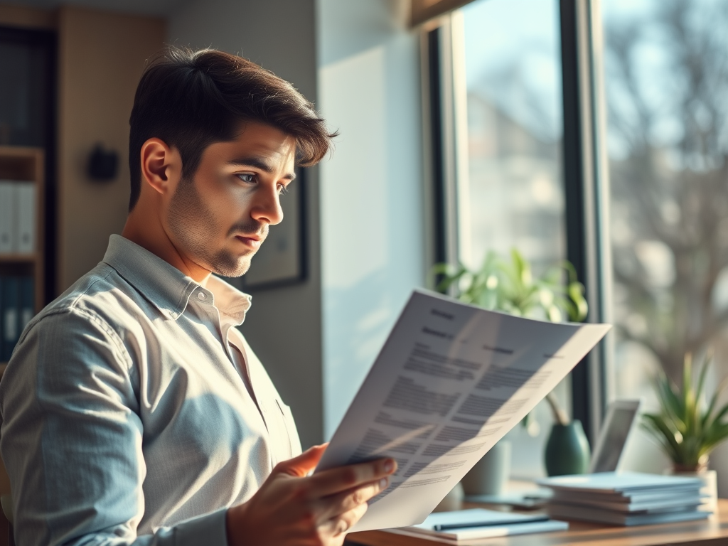 Kredit bekommen trotz Hürden – Kreditgeber finden & Wünsche erfüllen