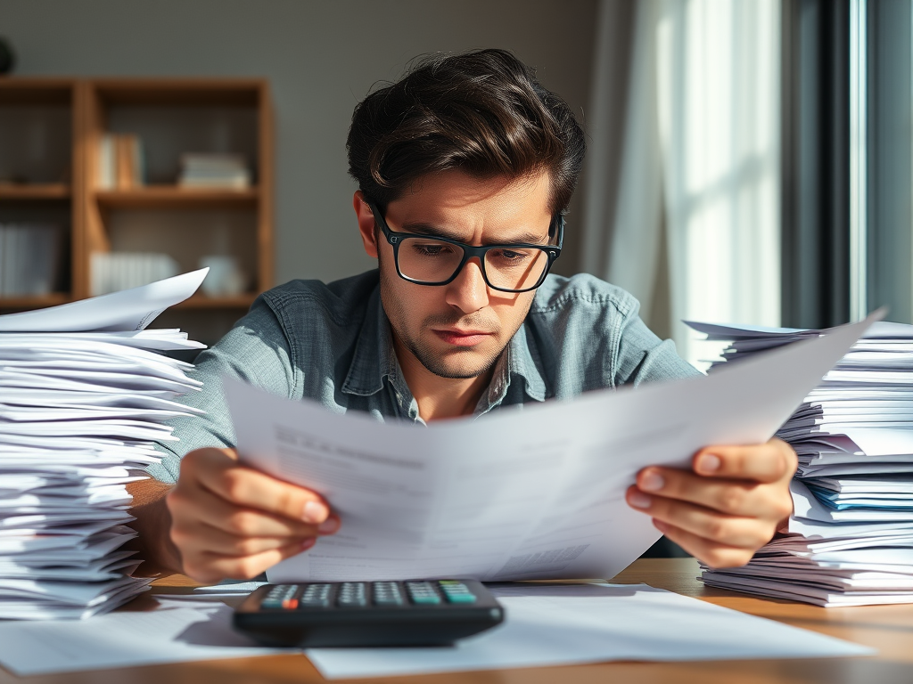 Kredite ohne Schufa | Was steckt dahinter?