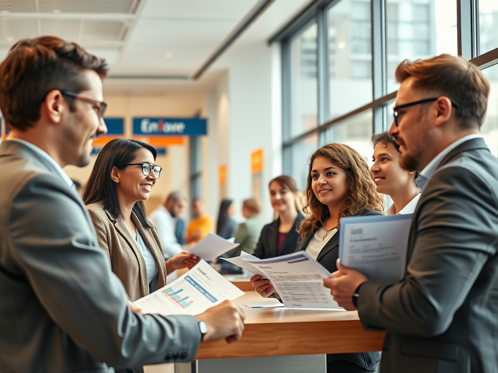 Kontokorrentkredit | Was ist das?