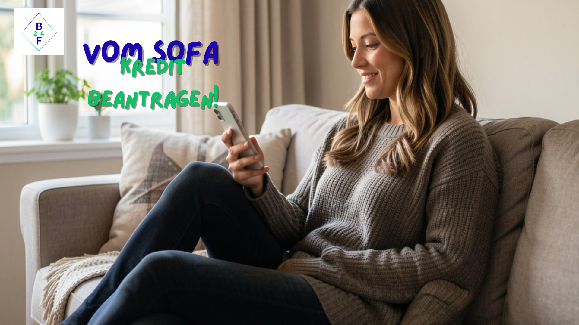 Kreditfinder | Kredite finden im Internet