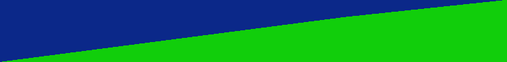 Bestfinanz-24