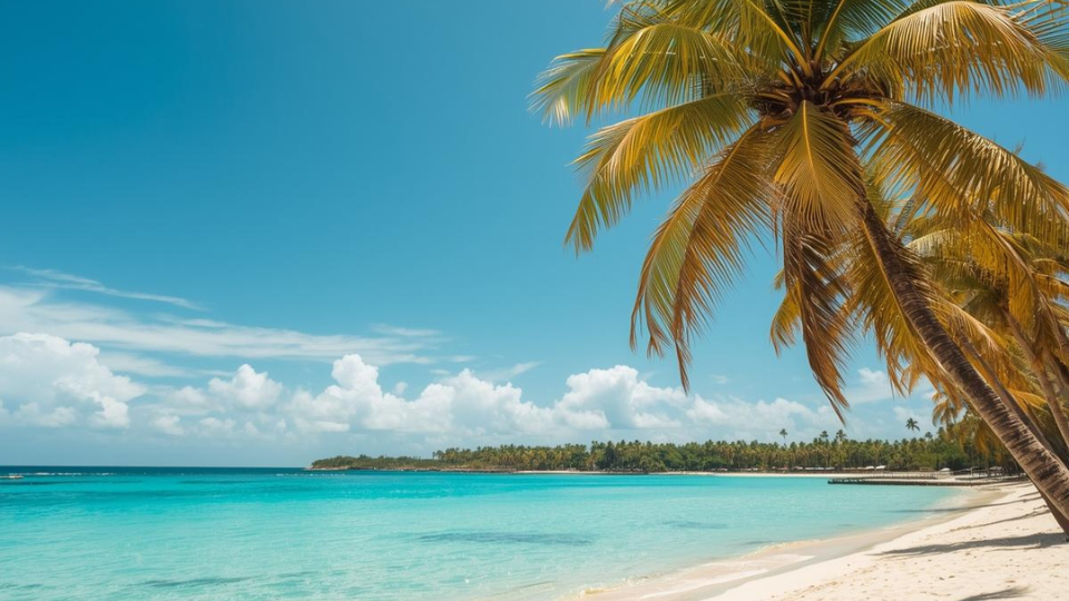 Kredit für den Urlaub