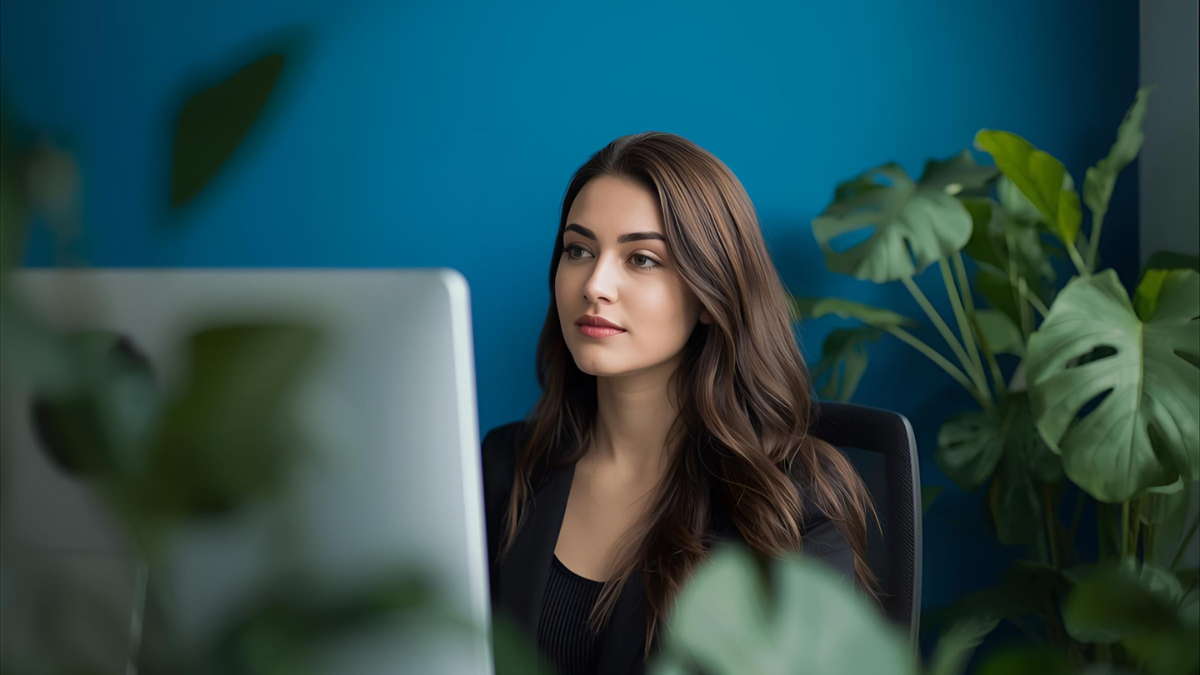 Wie viel Kredit bekomme ich mit meinem Gehalt?