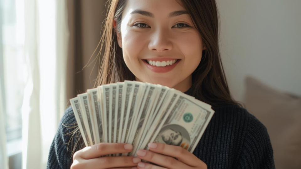 Kredit umschulden | Was sollte man wissen?